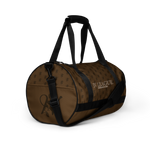 IV LEAGUE EARTH Col. 23 Premium Weekend Bag