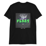 Will IV - Float T-Shirt (B)