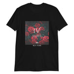 Will IV - IV Suave T-Shirt (B)