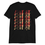 Devy - Love Me Graphic Tee