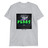 Will IV - Float T-Shirt (W/G)