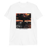 Will IV - The Show Begins T-Shirt (W/G)