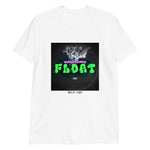 Will IV - Float T-Shirt (W/G)