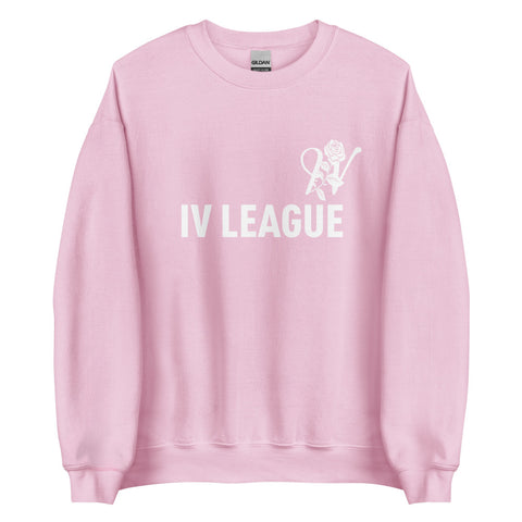 IV LEAGUE Premium Sweatshirt