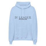 IV LEAGUE Branded Hoodie 2